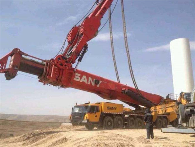 崇川区作业场地不达标（如地面松软），公司会提供解决方案吗？